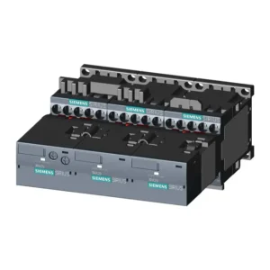 3RA Contactors 3RA2416-8XF31-1AP0