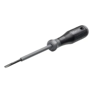 Drive 3RA2908-1A