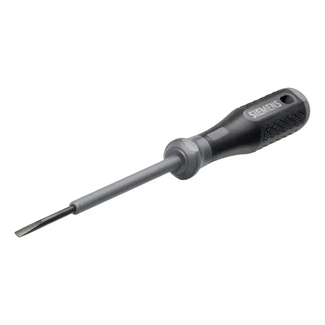 Drive 3RA2908-1A