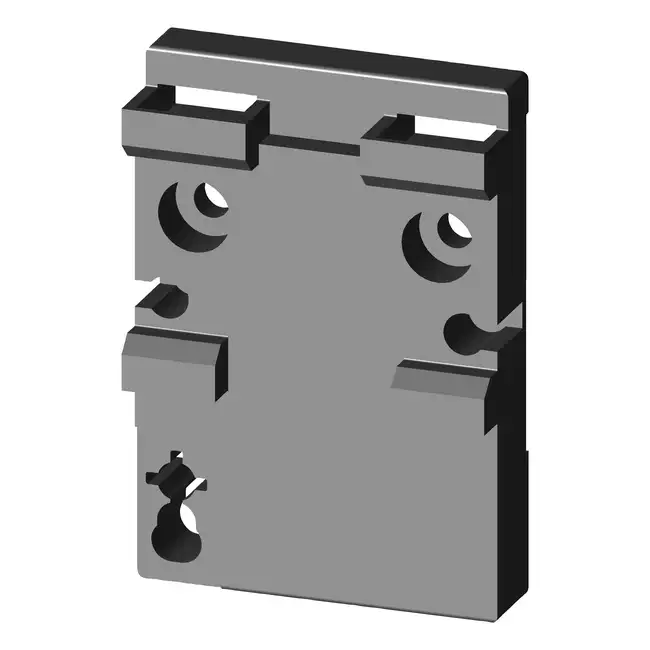 3RA Adapter 3RA2911-1CA00