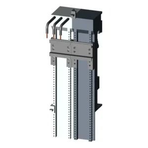 3RA Contactor Link Module 3RA2913-1DB2