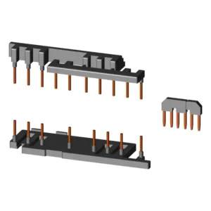 Contactor Link Module 3RA2913-2BB1