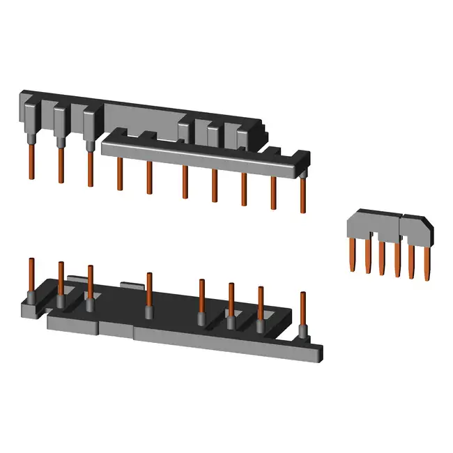Contactor Link Module 3RA2913-2BB1