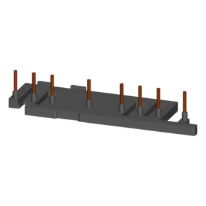 3RA Contactor Link Module 3RA2913-3EA1