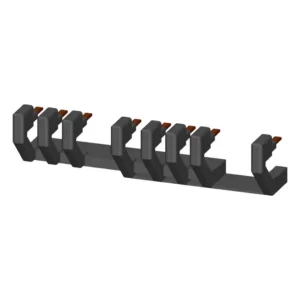 3RA Contactor Link Module 3RA2913-3EA2