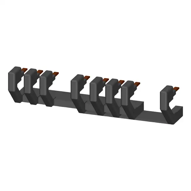 3RA Contactor Link Module 3RA2913-3EA2