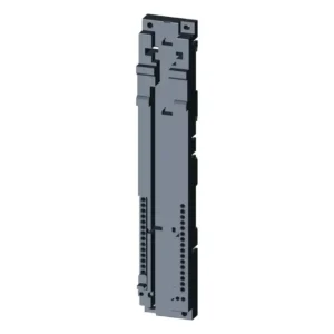 Circuit Breaker 3RA2922-1A