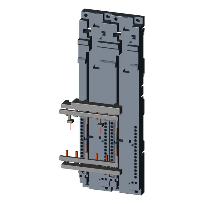 Contactor Link Module 3RA2923-1BB1