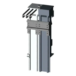 3RA Contactor Link Module 3RA2923-1DB2