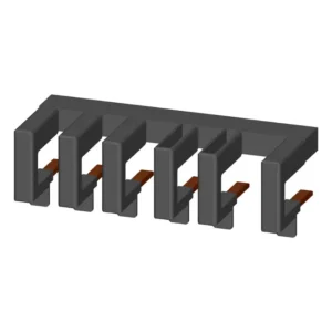 Contactor Link Module 3RA2923-3DA2