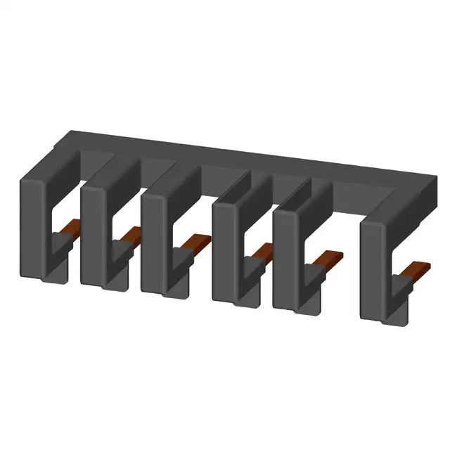 Contactor Link Module 3RA2923-3DA2
