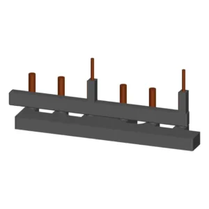 3RA Contactor Link Module 3RA2923-3EA1