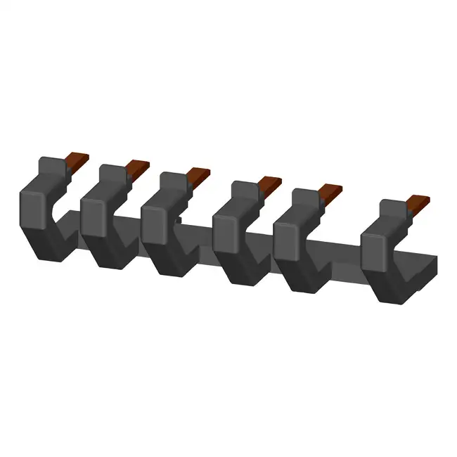 Contactor Link Module 3RA2923-3EA2