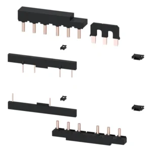 3RA Contactor Link Module 3RA2933-2BB1