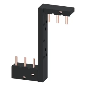 3RA Contactor 3RA2936-1A