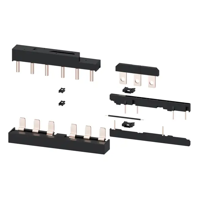 3RA Contactor Link Module 3RA2943-2BB1