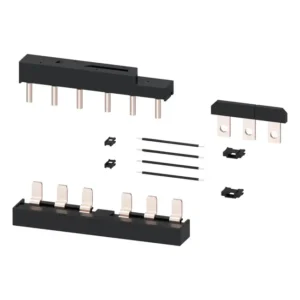 Contactor Link Module 3RA2943-2BB2