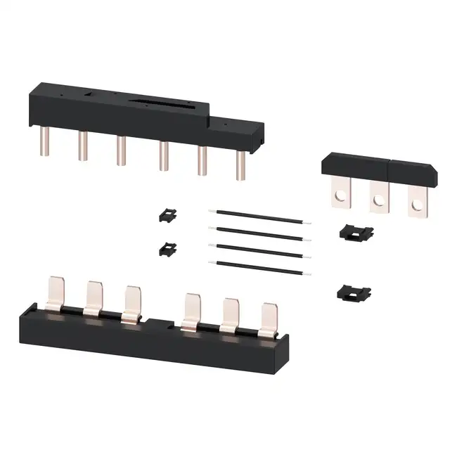 Contactor Link Module 3RA2943-2BB2