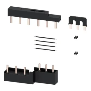 Contactor Link Module 3RA2943-2C