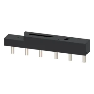 3RA Contactor Link Module 3RA2943-3FA00