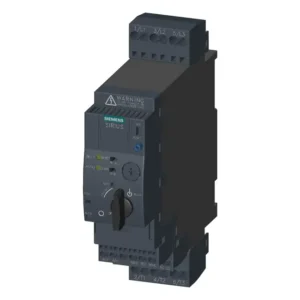 Industrial Component 3RA6120-2CP32