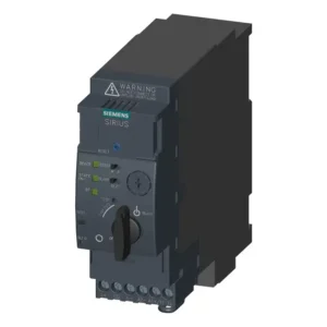 Compact Starter 3RA6400-1EB43