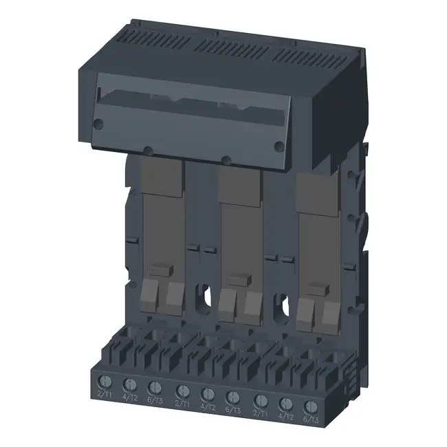 3RA68, 3RA69 Sirius nG acces. compact starters 3RA6823-0AB