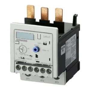 SIRIUS Relay 3RB2036-1UB0
