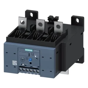 SIRIUS Relay 3RB2056-1FC2
