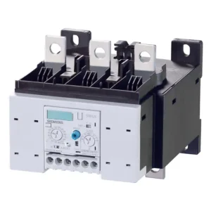 SIRIUS Relay 3RB2153-4FW2