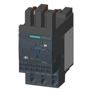 SIRIUS Relay 3RB3026-1SE0