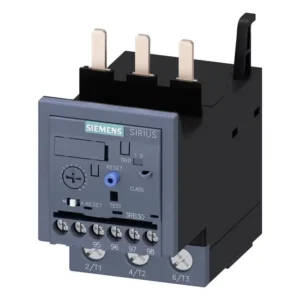 SIRIUS Relay 3RB3036-1WB0