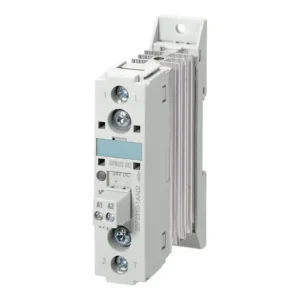 3RF Contactor 3RF2310-1BA06