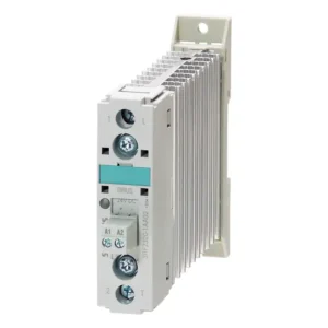 3RF Contactor 3RF2320-1BA26