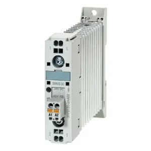 3RF Contactor 3RF2320-2DA24