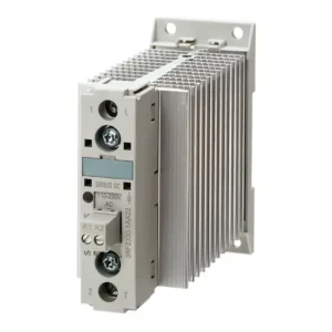 3RF Contactor 3RF2330-1BA24