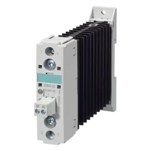 3RF Contactor 3RF2330-1DA04-0KN0