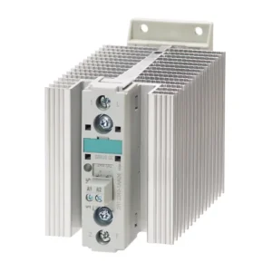 3RF Contactor 3RF2340-1BA06