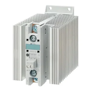 3RF Contactor 3RF2340-3AA26