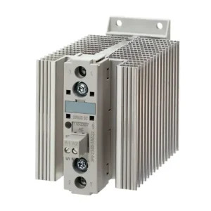 3RF Contactor 3RF2350-1BA06