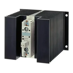 3RF Contactor 3RF2370-3AA45
