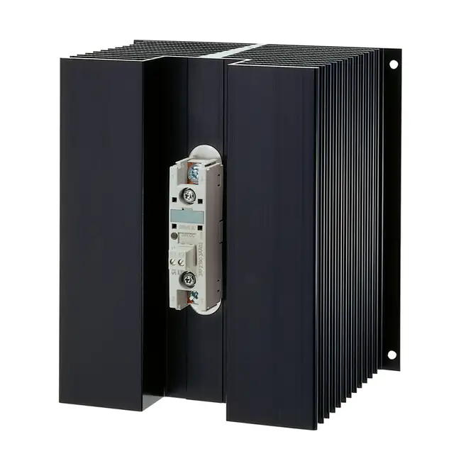 3RF Contactor 3RF2390-3BA26