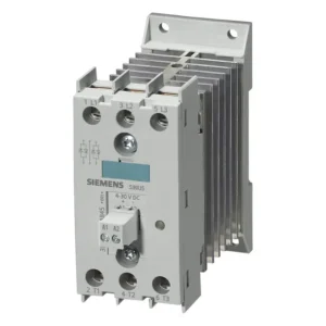 Solid-state relays 3RF2410-1AB35