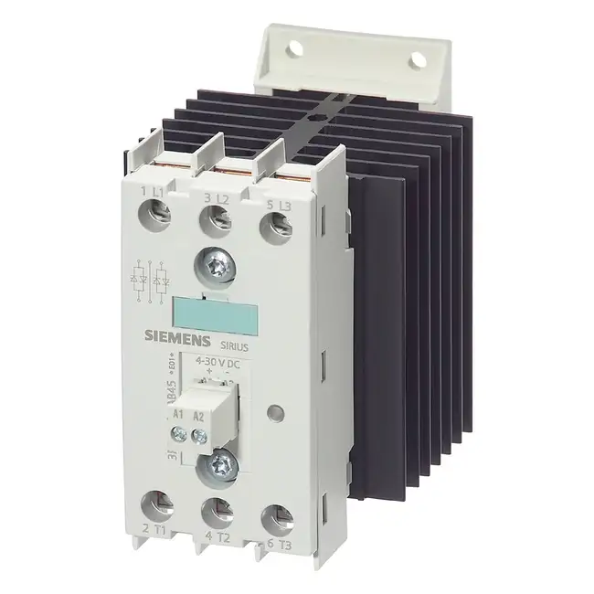 3RF Contactor 3RF2420-1AB45
