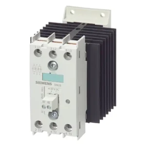 Solid-state relays 3RF2420-1AB55