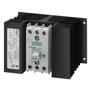 3RF Contactor 3RF2440-1AC35