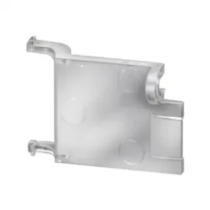 3RF Converter 3RF2900-0RA88