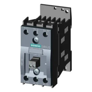 3RF Contactor 3RF3405-1BB26
