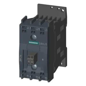 3RF Contactor 3RF3405-2BB26