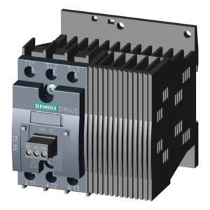 3RF Contactor 3RF3410-1BD04